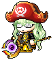 Nillyna